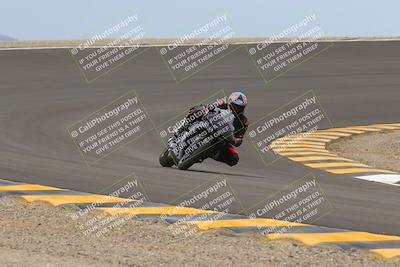 media/Sep-10-2022-SoCal Trackdays (Sat) [[a5bf35bb4a]]/Bowl Exit (1120am)/